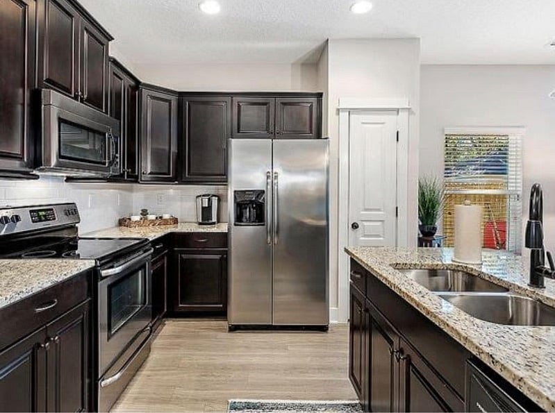 Furnished Finder property 516010_1 photo 3