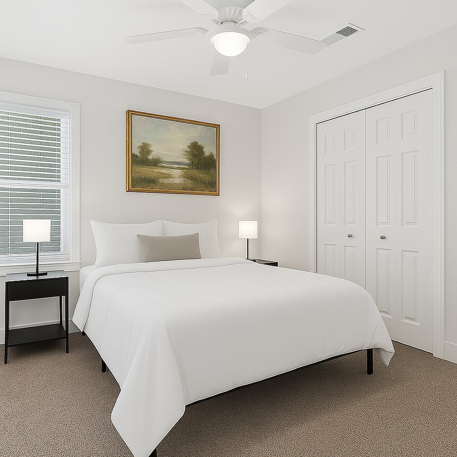 Furnished Finder property 516010_1 photo 6