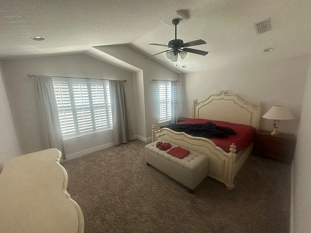 Furnished Finder property 516010_1 photo 6