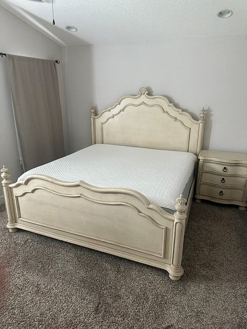 Furnished Finder property 516010_1 photo 7