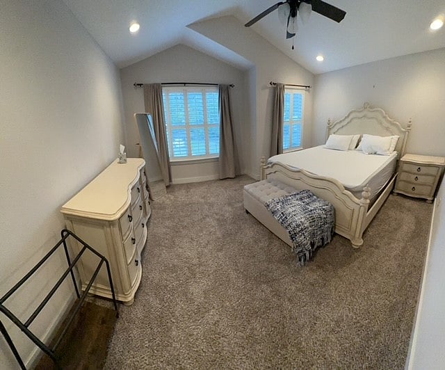 Furnished Finder property 516010_1 photo 8