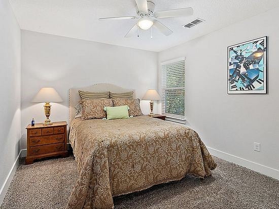 Furnished Finder property 516010_1 photo 9