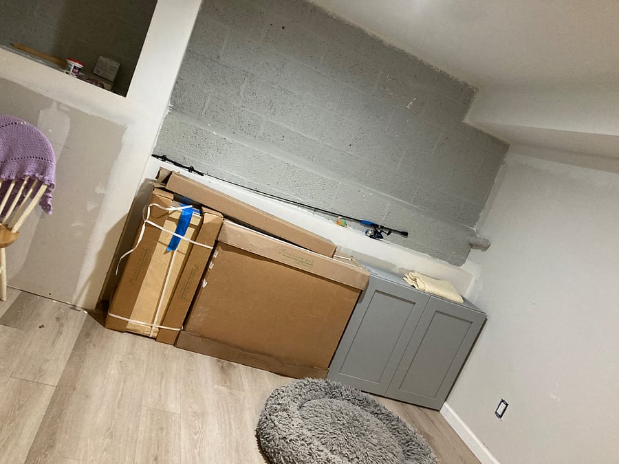 Furnished Finder property 516022_1 photo 21