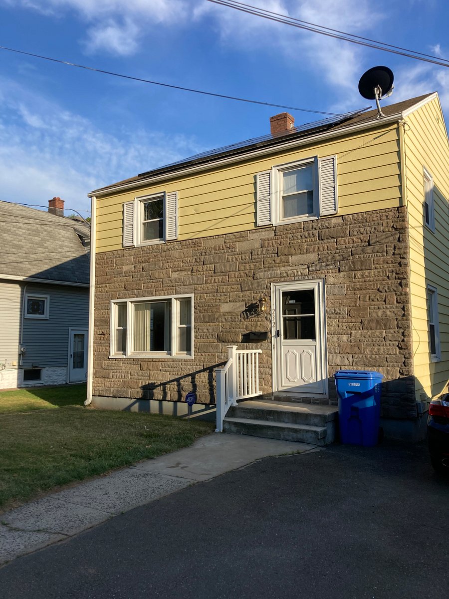 Furnished Finder property 516022_1 photo 23