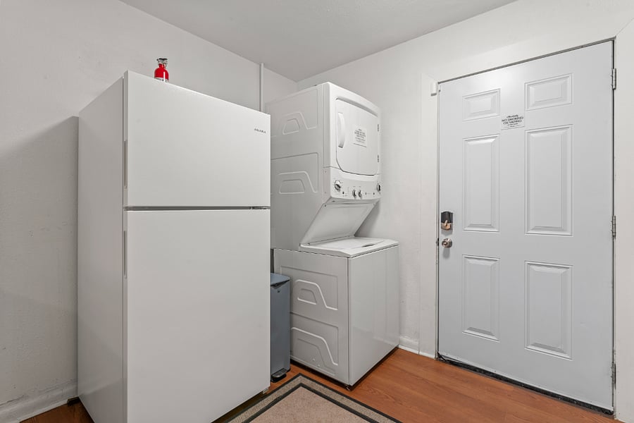 Furnished Finder property 516042_1 photo 15