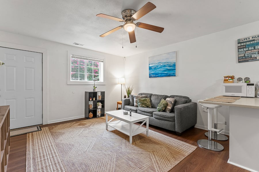 Furnished Finder property 516042_1 photo 3