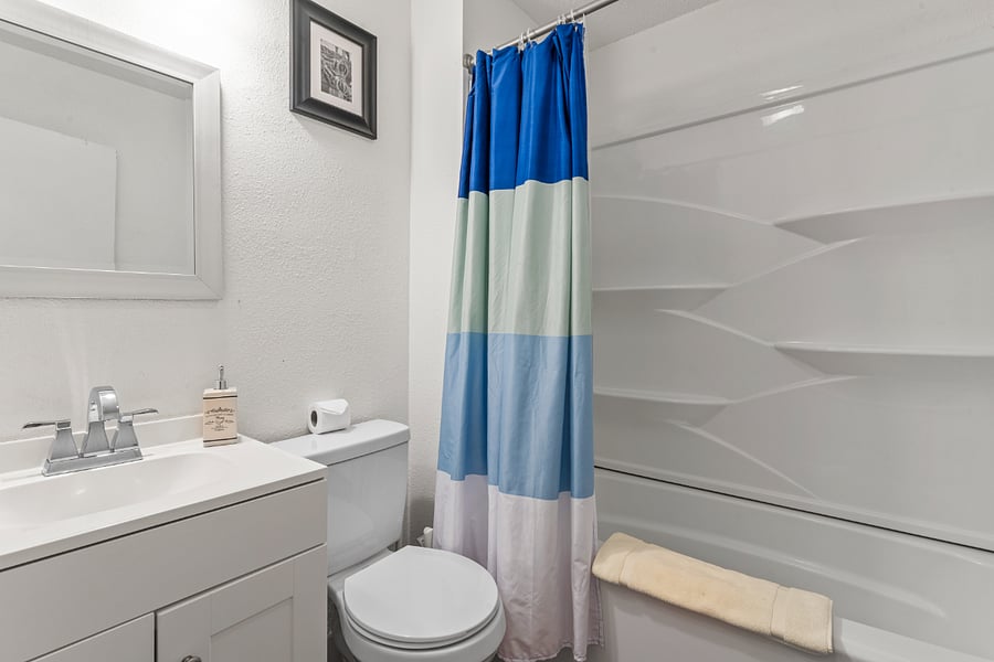 Furnished Finder property 516042_1 photo 16