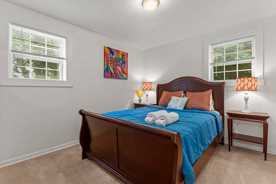 Furnished Finder property 516042_1 photo 12