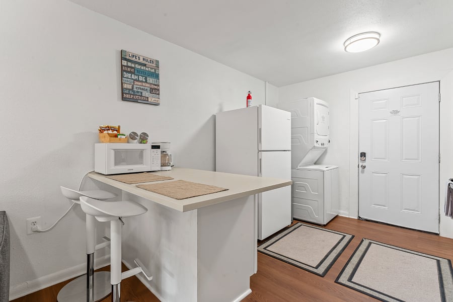 Furnished Finder property 516042_1 photo 6