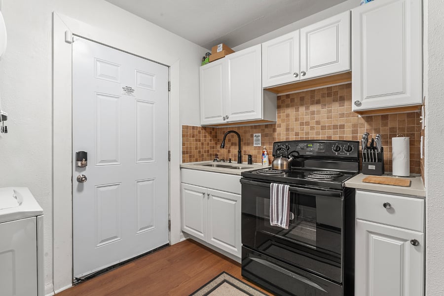 Furnished Finder property 516042_1 photo 7