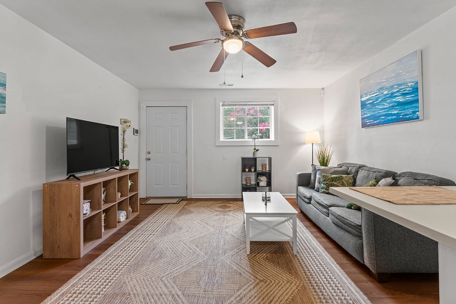 Furnished Finder property 516042_1 photo 4