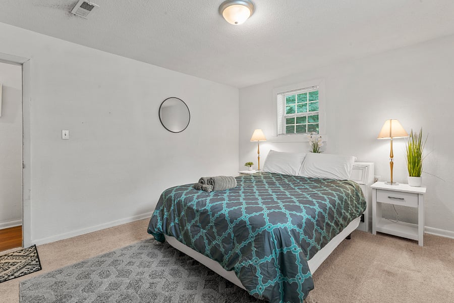 Furnished Finder property 516042_1 photo 9