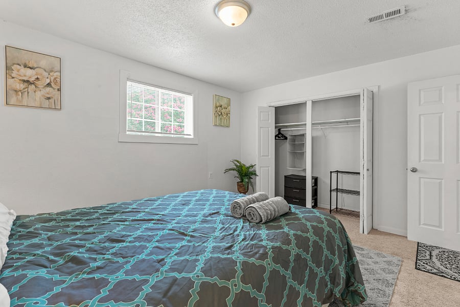 Furnished Finder property 516042_1 photo 10