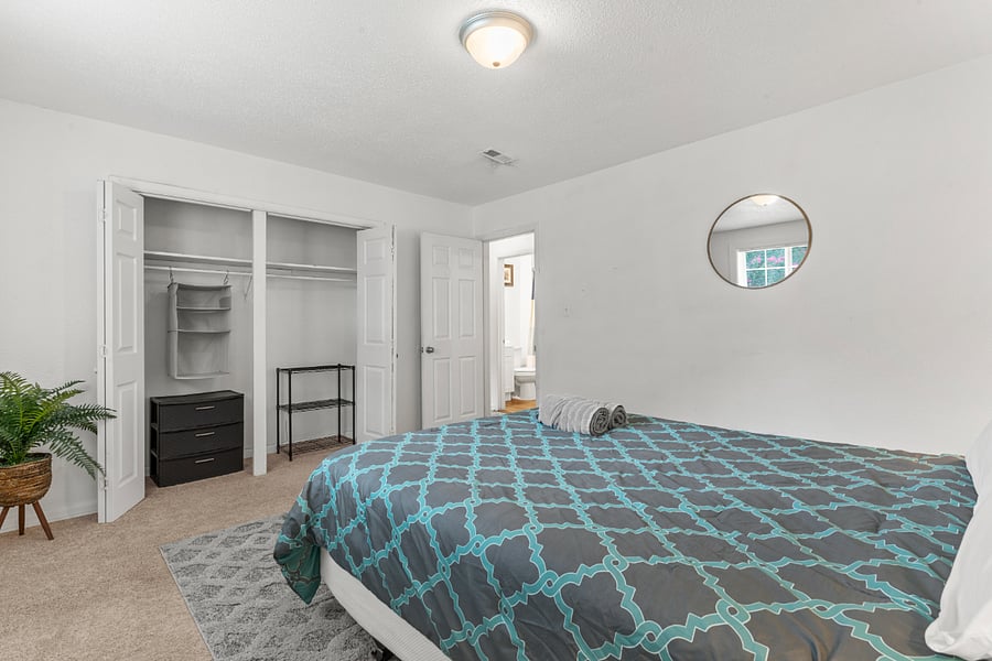 Furnished Finder property 516042_1 photo 11