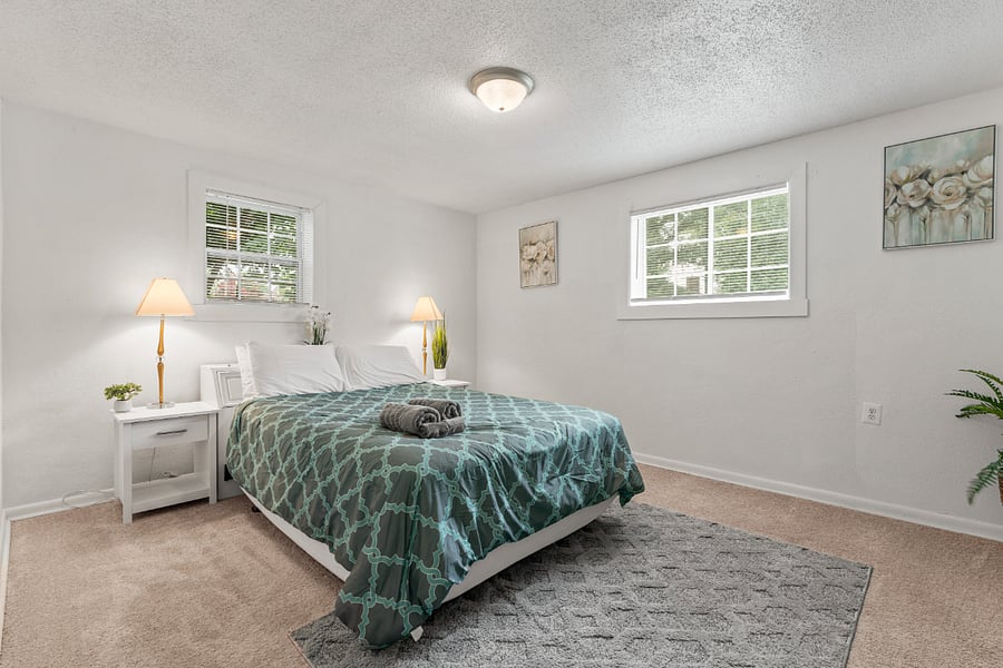 Furnished Finder property 516042_1 photo 8