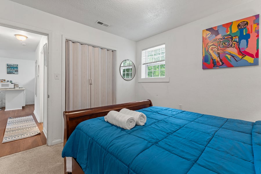 Furnished Finder property 516042_1 photo 13