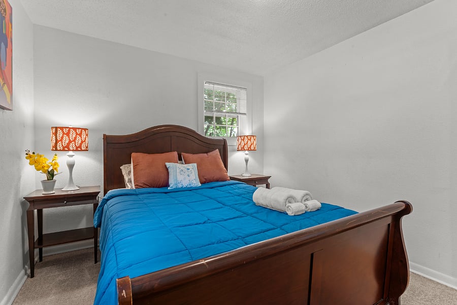 Furnished Finder property 516042_1 photo 14
