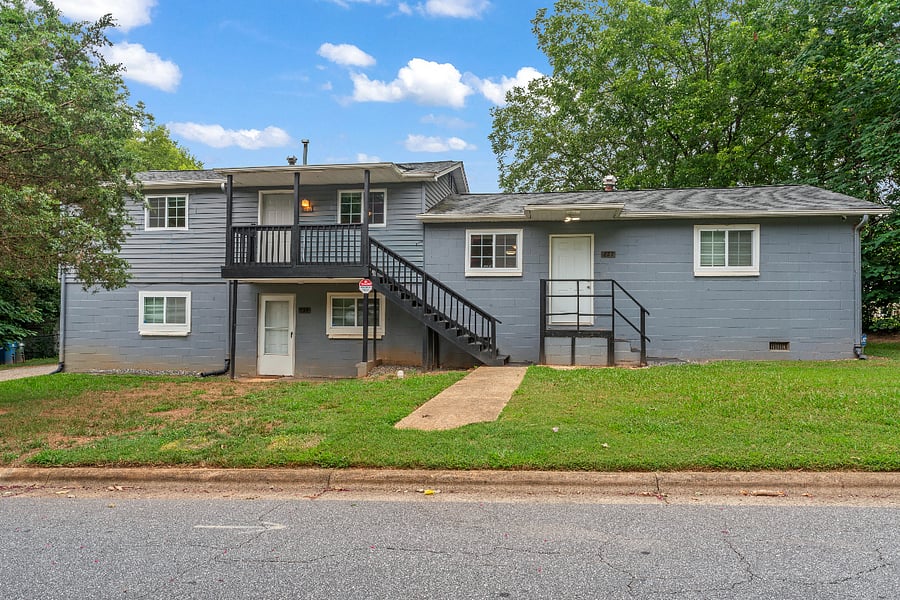 Furnished Finder property 516042_1 photo 17