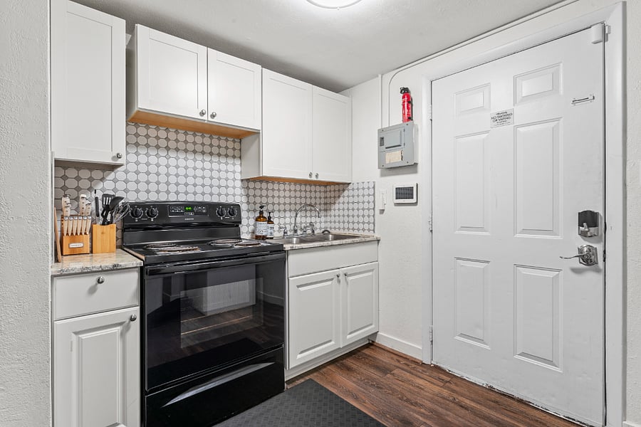 Furnished Finder property 516042_2 photo 6