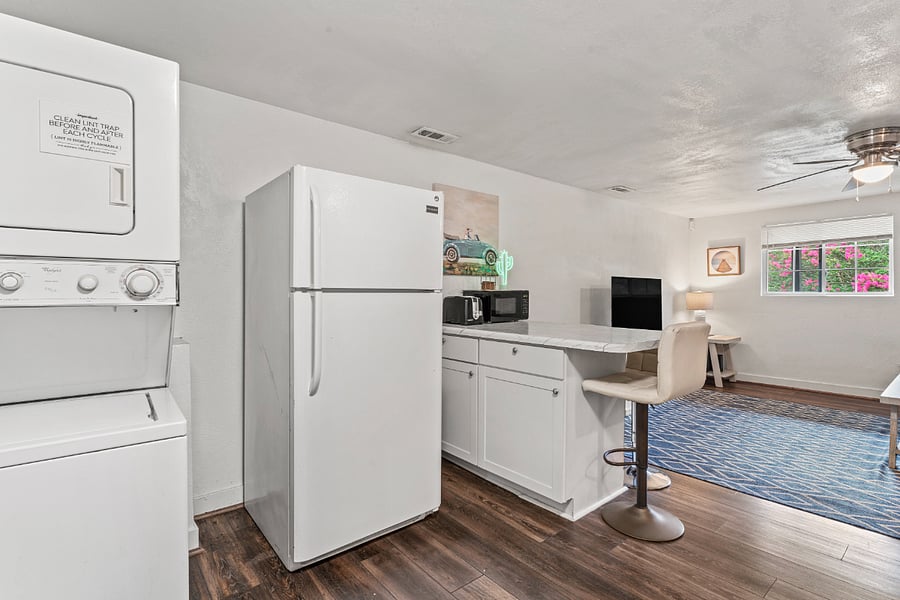Furnished Finder property 516042_2 photo 7