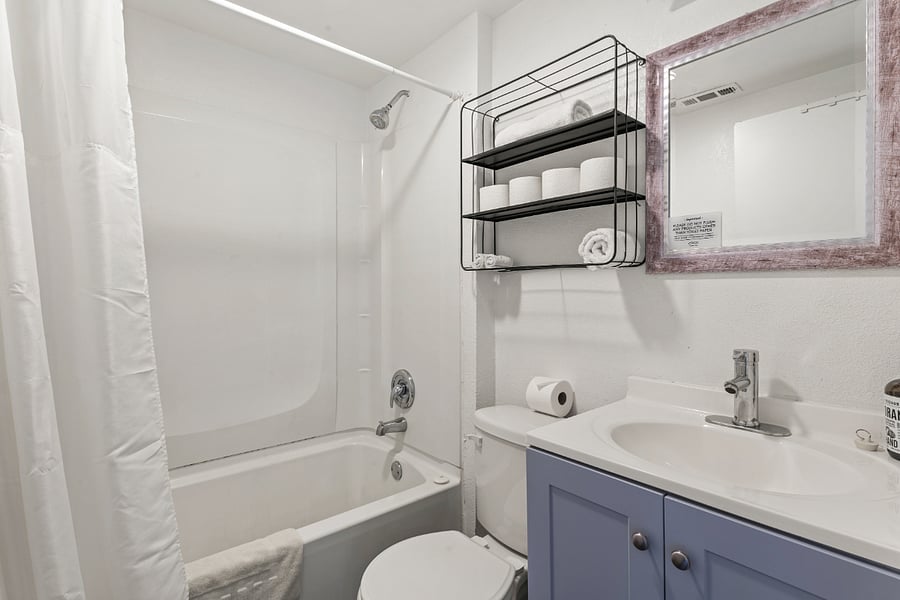 Furnished Finder property 516042_2 photo 9