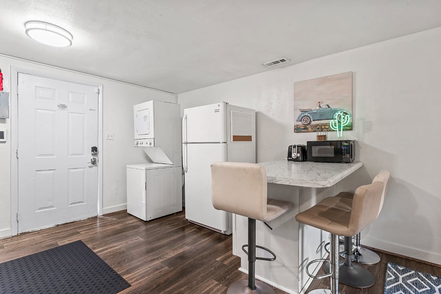 Furnished Finder property 516042_2 photo 8
