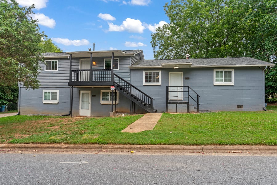 Furnished Finder property 516042_2 photo 17