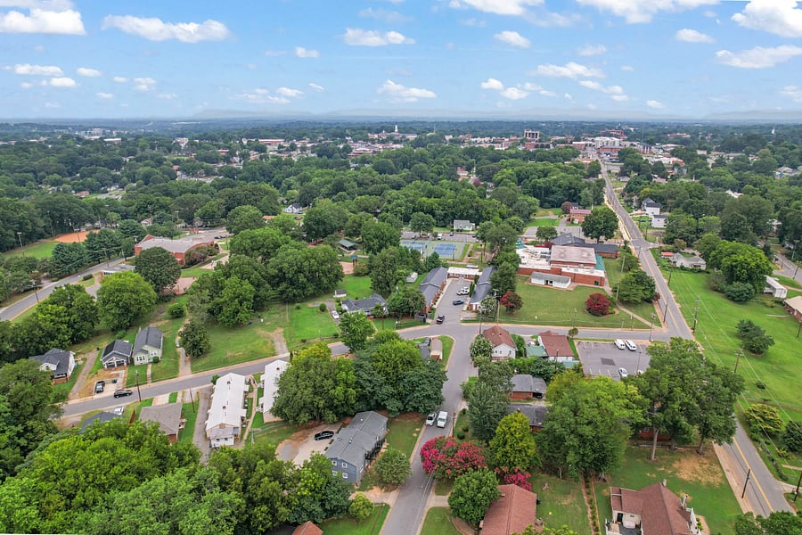 Furnished Finder property 516042_2 photo 19