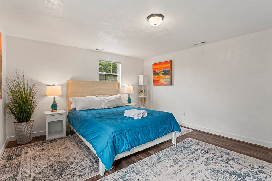 Furnished Finder property 516042_2 photo 11
