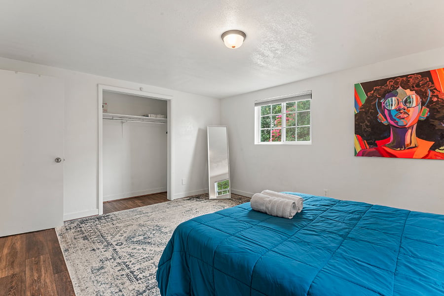 Furnished Finder property 516042_2 photo 12