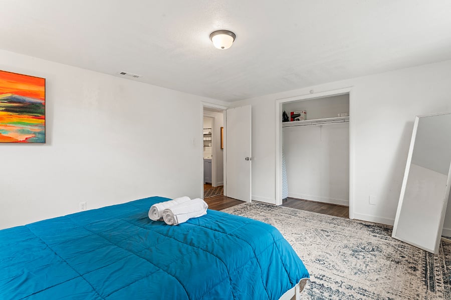 Furnished Finder property 516042_2 photo 13