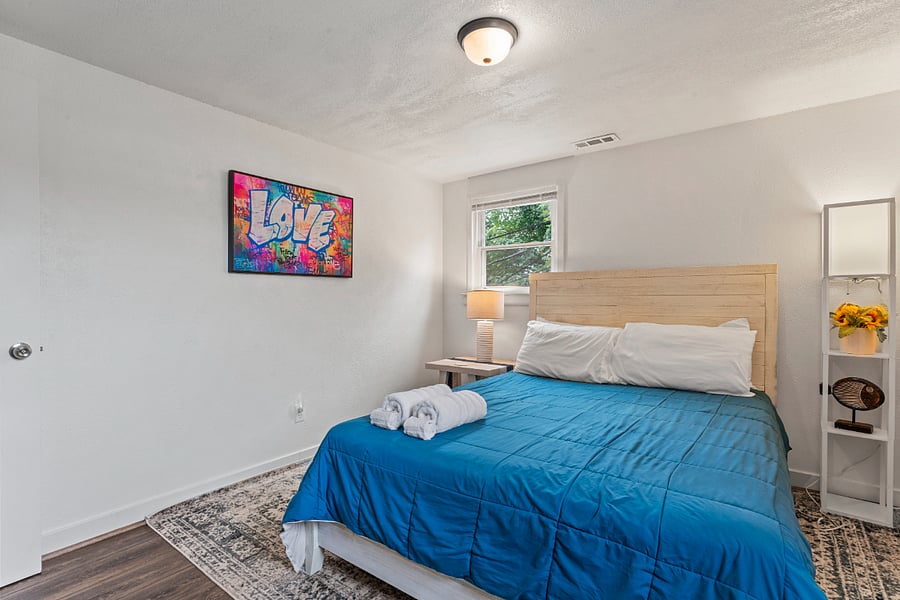 Furnished Finder property 516042_2 photo 14