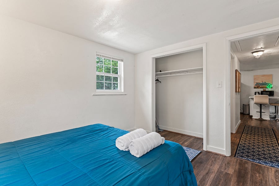 Furnished Finder property 516042_2 photo 15