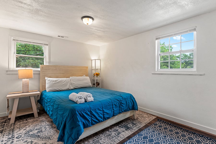 Furnished Finder property 516042_2 photo 16