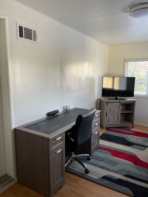 Furnished Finder property 516060_1 photo 4
