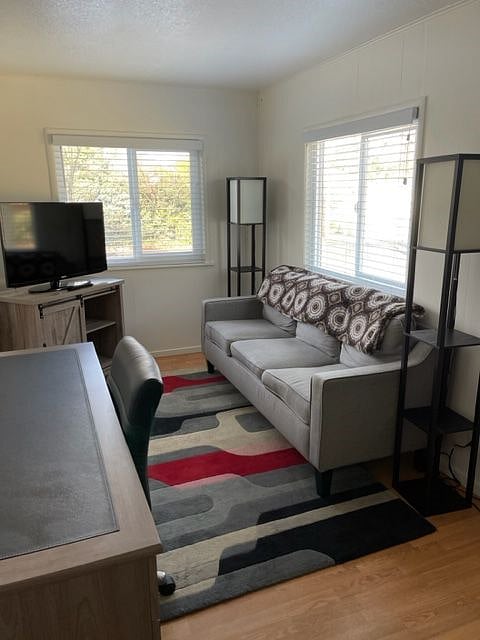 Furnished Finder property 516060_1 photo 5