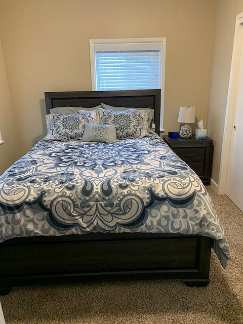 Furnished Finder property 516060_1 photo 6