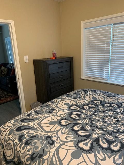 Furnished Finder property 516060_1 photo 7