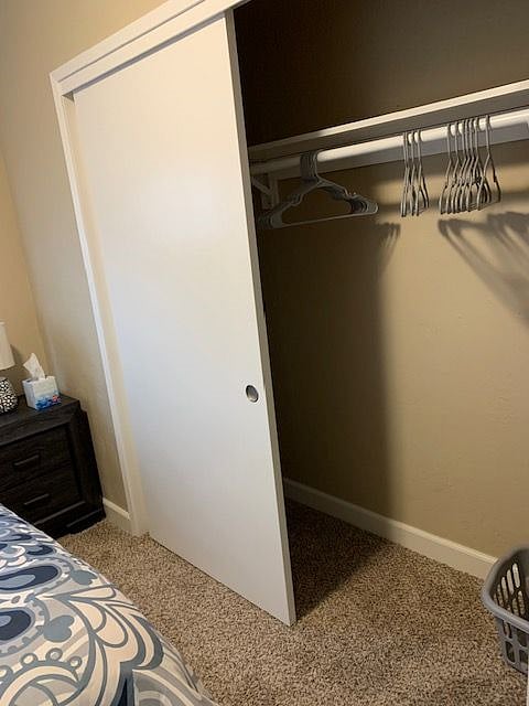 Furnished Finder property 516060_1 photo 8
