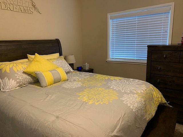Furnished Finder property 516060_1 photo 10