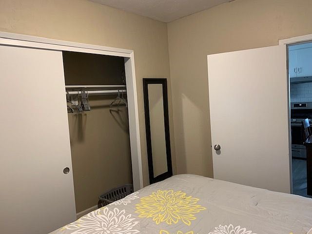 Furnished Finder property 516060_1 photo 11