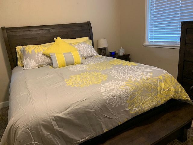 Furnished Finder property 516060_1 photo 12