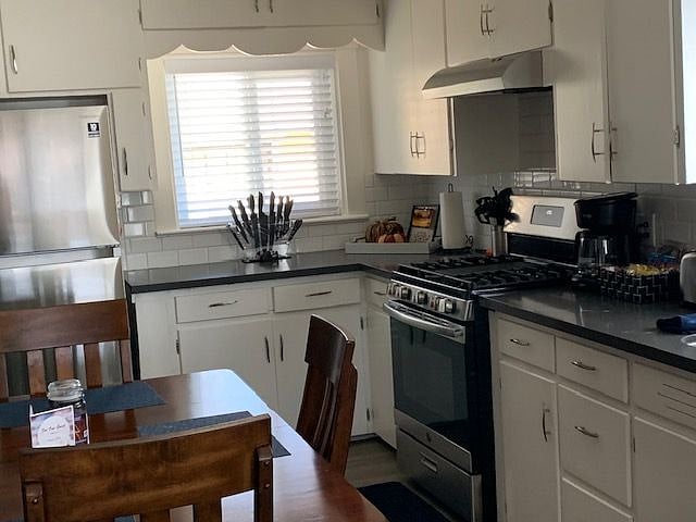 Furnished Finder property 516060_1 photo 19