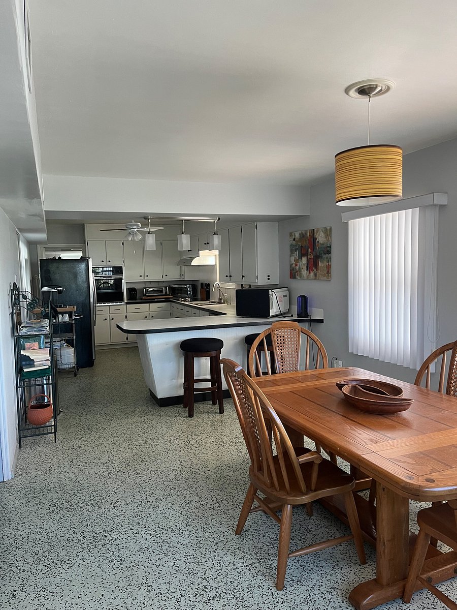 Furnished Finder property 516063_1 photo 15