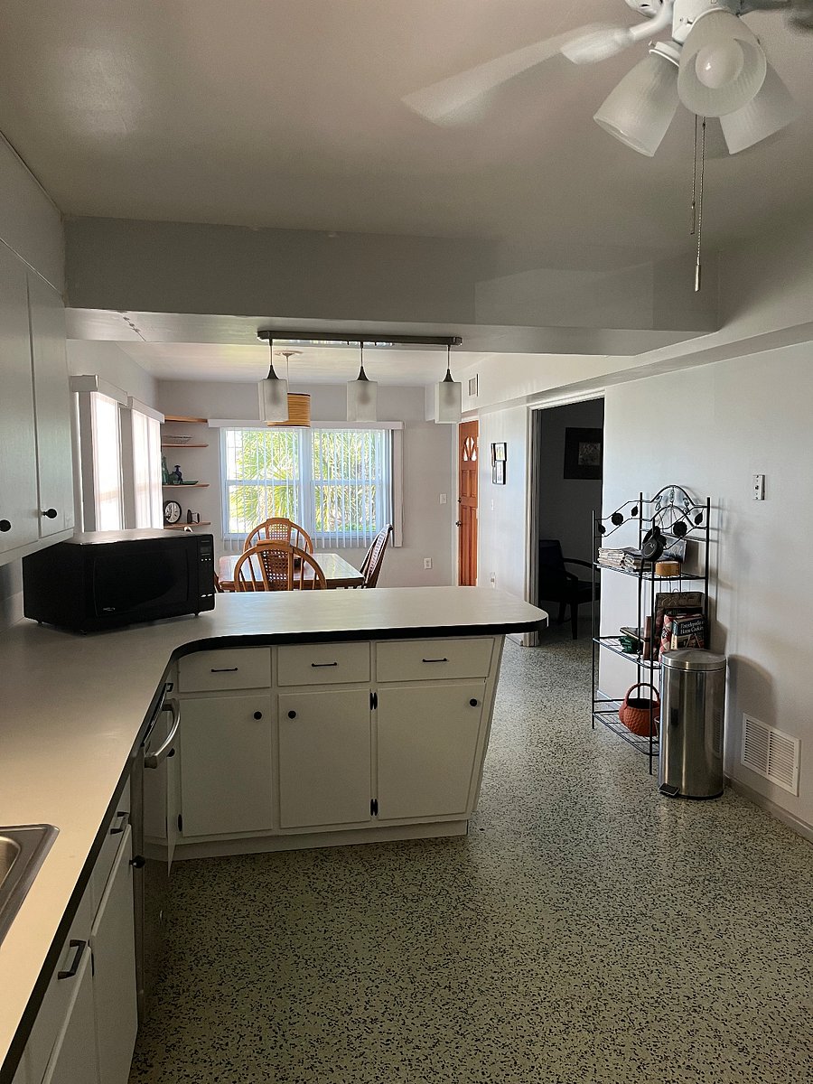 Furnished Finder property 516063_1 photo 12