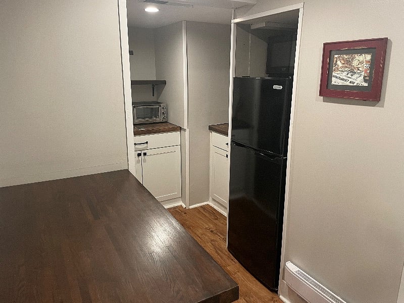 Furnished Finder property 516064_1 photo 6