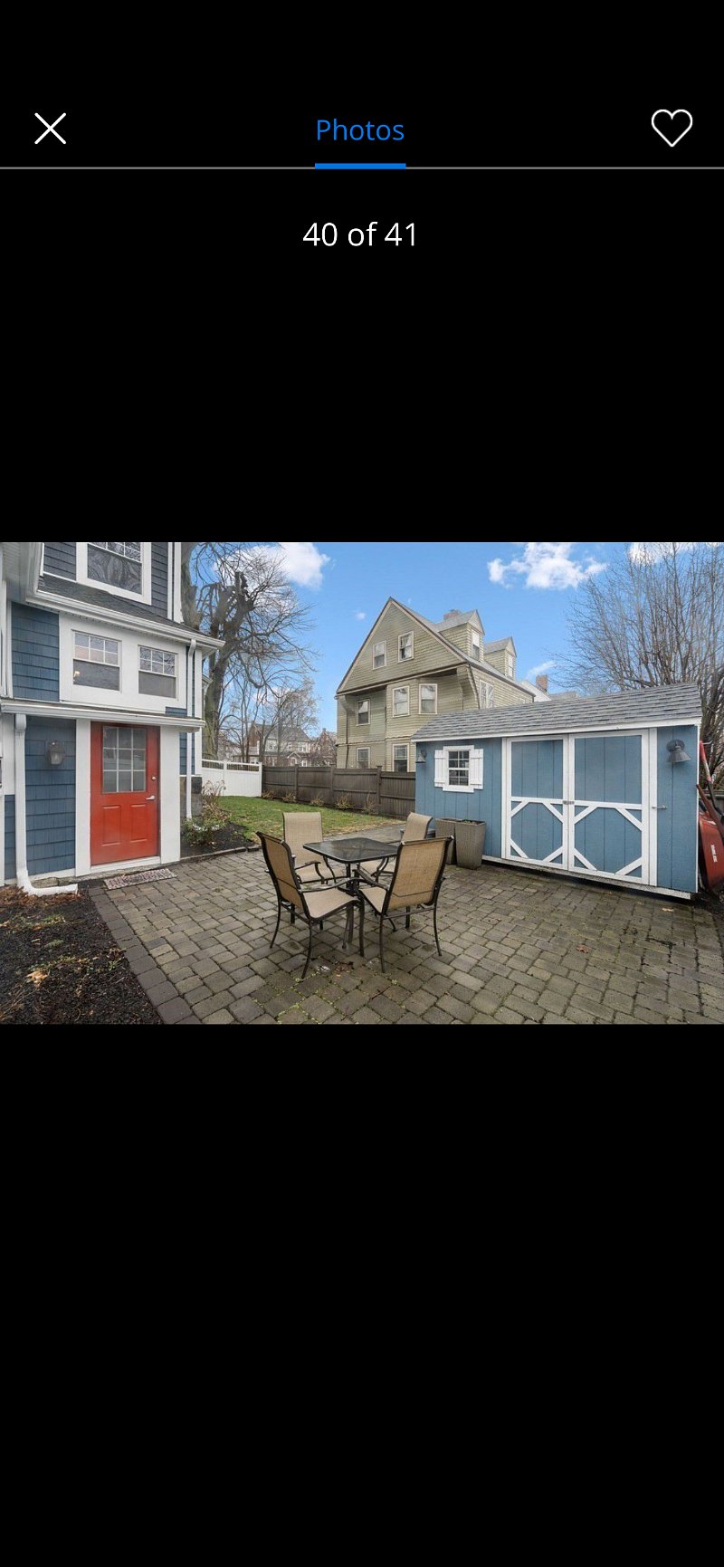 Furnished Finder property 516064_1 photo 10
