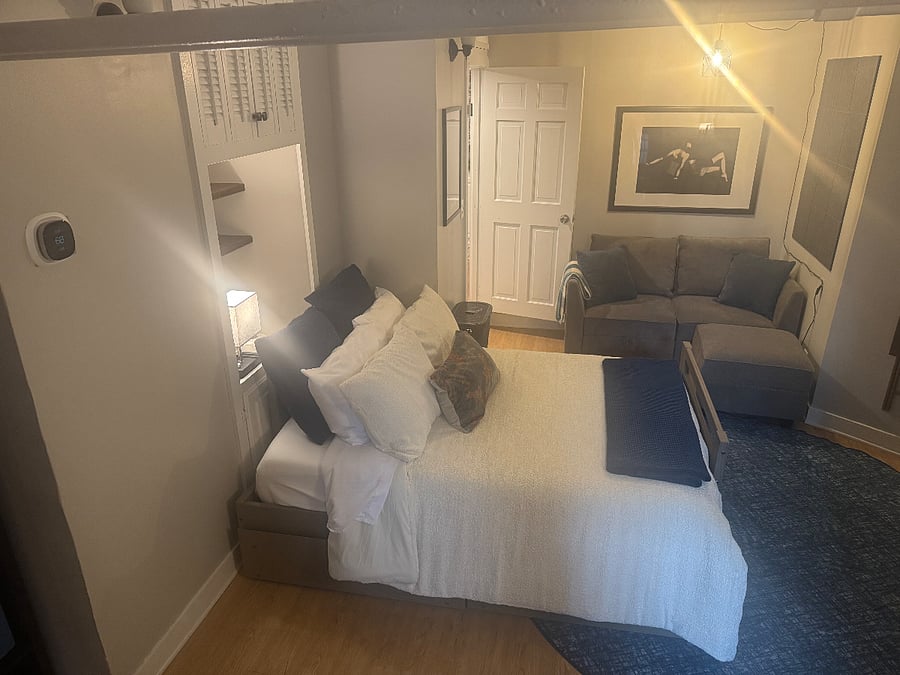 Furnished Finder property 516064_1 photo 12