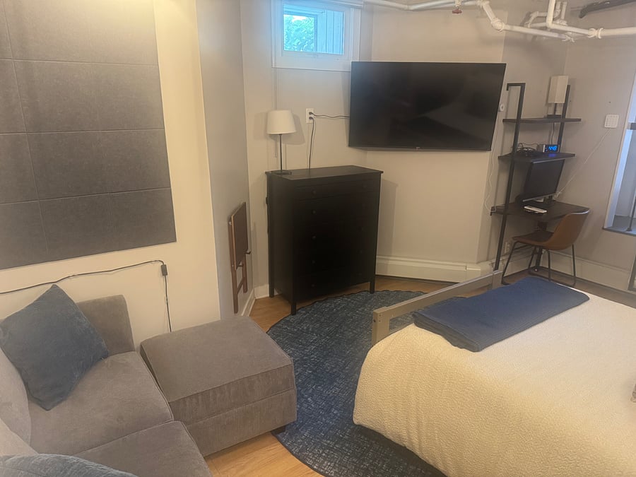 Furnished Finder property 516064_1 photo 11