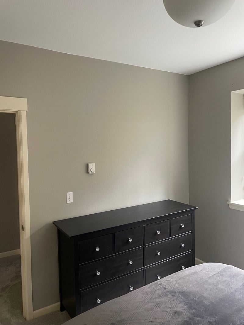 Furnished Finder property 516067_1 photo 3